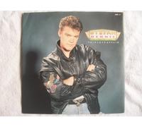 Stefan Dennis - Stefan Dennis - This Love Affair - Sublime Records