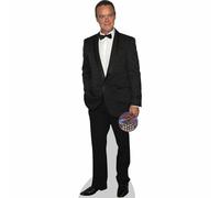 Stefan Dennis (Suit) mini formato