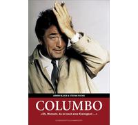 Stefan Fuchs Armin Columbo: "Oh, Moment, da ist noch eine Kleinigke (Tascabile)