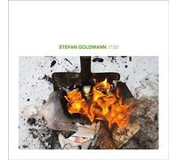 Stefan Goldmann - 17:50