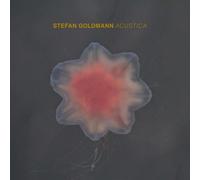 Acustica