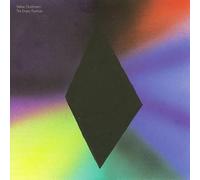 Stefan Goldmann - Empty Foxhole