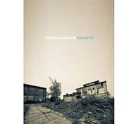 Stefan Goldmann - Parameter [Edizione: Germania]