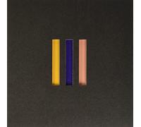 STEFAN GOLDMANN - SINGING WIRE / GEARED