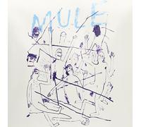 Stefan Goldmann - Wolverine/Five Boroughs - EP