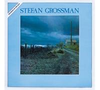 Stefan Grossman - Thunder on the Run