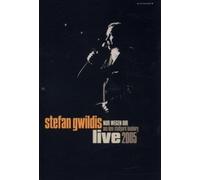 Stefan Gwildis - Nur wegen Dir/Live 2005