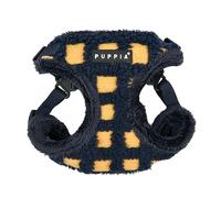 STEFAN HARNESS C Navy S Pettorina per cani