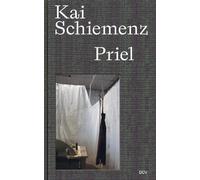 Stefan Klein Kai Schiemenz Kai Schiemenz - Priel (Copertina rigida)