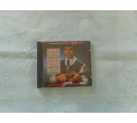 Stefan Milenkovic plays Mendelssohn, Ravel & Kabelevsky