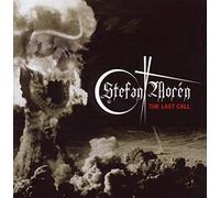 Stefan Moren - Last Call