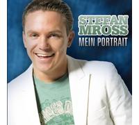 Stefan Mross - Mein Portrait