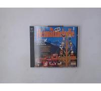 Stefan Mross, Stefanie Hertel, Zillertaler, Alpentrio Tirol..