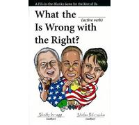 Stefan Petrucha J. Shel What The (active Verb) Is Wrong With The Fa (Tascabile)