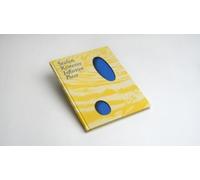 Stefan Reiterer Setz J Cleme Stefan Reiterer: Inflection Poi (Copertina rigida)