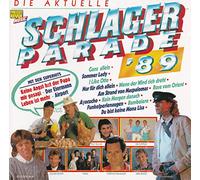 Stefan Remmler, Wind, Chris Wolff, Cindy Berger, Udo Lindenberg, Pur, Roy Black..