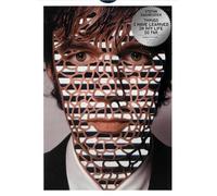 Stefan Sagmeist Things I have learned in my life so far, Upda (Copertina rigida)