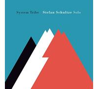 Stefan Schultze - Silva