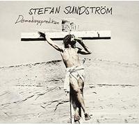 Stefan Sundstrom - Domedagspredikan