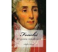 Stefan Sweig Fouché (Tascabile)