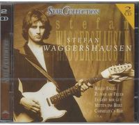 Stefan Waggershausen - Star collection