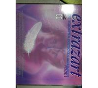 Stefan Waggershausen, Udo Lindenberg, Trio, Peter Maffay, Purple Schulz, Nicki..