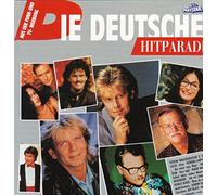 Stefan Waggershausen/Viktor Lazlo, Matthias Reim, Roy Black, Nino de Angelo, Juliane werding..