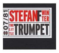 Stefan Winter - Little Trumpet