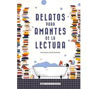 Stefan Zweig Adeline Virginia Woolf Horacio Relatos Para Aman (Copertina rigida)