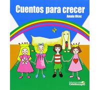 Stefan Zweig CUENTOS PARA CRECER (Tascabile)