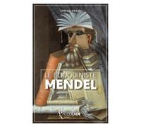 Stefan Zweig Le Bouquiniste Mendel (Tascabile)