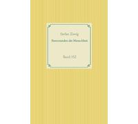 Stefan Zweig Sternstunden der Menschheit (Tascabile)