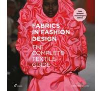 Stefanella Sposito Gianni Pucci Fabrics in Fashion Design (Tascabile)