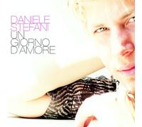 Stefani,Daniele - Un Giorno d'Amore