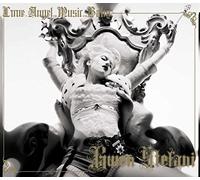 Gwen Stefani Love Angel Music Baby (CD)