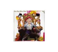 love angel music baby