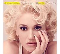 Stefani, Gwen - This Is What The Truth Feels Like