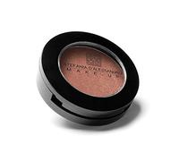 Stefania D'Alessandro Make-Up Eyeshadow Compact, Copper - ombretto compatto, Rame - D'Alessandro