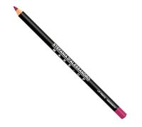 Stefania D'Alessandro Make-Up Lip Pencil, Amaranth - matita labbra, Amaranto