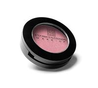 Stefania D'Alessandro Make-Up ombretto eyeahadow perlato compatto Gold Ping 4 grammi