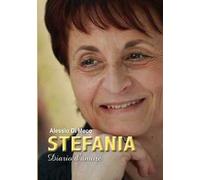Stefania. Diario d'amore