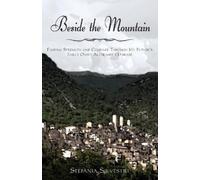 Stefania Silvestri Beside the Mountain (Tascabile)