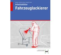 Stefanie Andrees Andreas Grümmer Martin Heumer Chri Arbeitsblätter F (Tascabile)