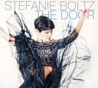 Boltz Stefanie - The Door