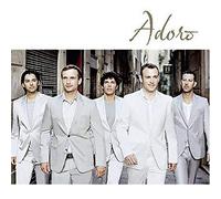 Stefanie Hertel - Lieder zum Verlieben