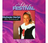 Stefanie Hertel - Mein Liederkarussell