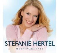 Stefanie Hertel - Mein Portrait