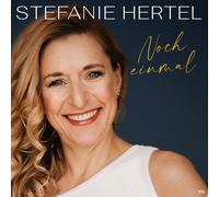 Stefanie Hertel Noch einmal (CD)