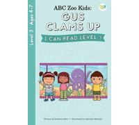 Stefanie Hohl ABC Zoo Kids (Tascabile)