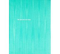 Stefanie Moshammer Not Just Your Face Honey (Copertina rigida)